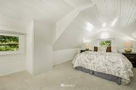 This tip further explains what a nonconforming. For Sale 10750 Stone Avenue N Seattle Wa 98133 617 000 Mls 1795468