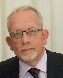 Religion and Conflict in the Medieval and Early Modern Periods