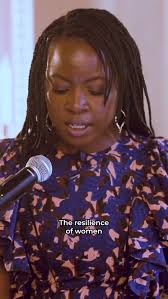 Leave a Lasting Impact: Discovering Legacy Through Excellence