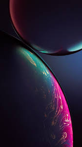 Bubles Abstract Iphone Wallpaper Iphone Background Wallpaper Iphone Wallpaper Iphone X