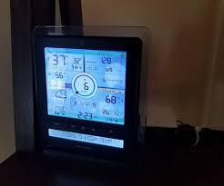 Pin On Raspi Projects