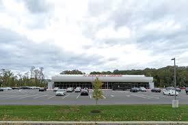 Free shipping · great ways to save · shop by style Delanco And Runnemede Njmvc Locations Shut Down After Employees Test Positive For Covid 19 Phillyvoice