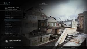 The discovery was made by an internet user, who recently had the opportunity to travel to ukraine. Multiplayer Maps Tips And Tricks Call Of Duty Modern Warfare Wiki Guide Ign