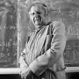 Profile Picture of Peter Hilton obituary | Mathematics | The Guardianon Google