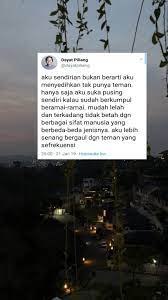 Pin Di Kata Kata