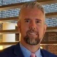 John Spinks Jr, Candidate Hebron Town Council D3 (@HebronFirst)