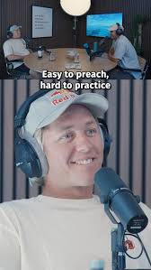 Explore Australia with Me: Capital City Tour Highlights