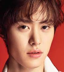 He is a member of 5urprise.1. Gong Myung Dramawiki