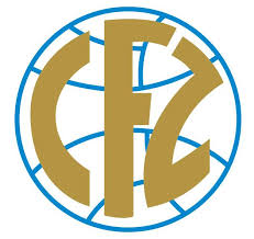 Die offizielle website des fc zürich. Facebook