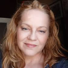 Rameez Alam (@iamRameezAlam)