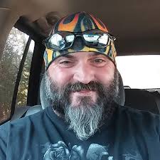 Todd Culp (@culp.todd) • Instagram photos and videos