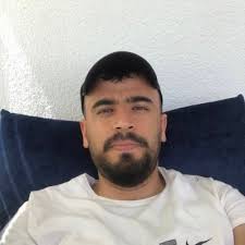 Harun Erdoğan (@Harun_Erdo)