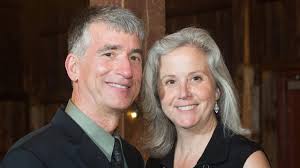 Massachusetts detective's affair exposed during investigation into his  wife's shooting death