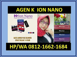 We did not find results for: Kacamata K Ion Nano Black Small Kupang Hp Wa 0812 1662 1684 K Ion Nano Kacamata Harga Gorontalo