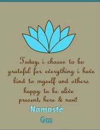 Or Thinking Lotus W Moon Underneath And Feather Hanging From Middle Again Want To Add Stars Yoga Quotes Words Positive Quotes