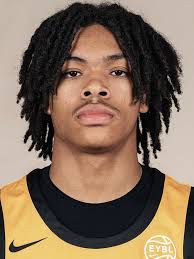 Rutgers 2025 Basketball Offers