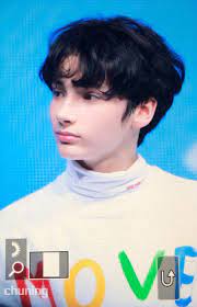 pin by زوز on صور كاي من txt txt park jimin bts kai