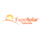 Exposolar 2025 event image