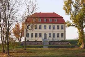 Gutshof Fredenwalde I Ferienwohnungen In Der Uckermark Gutshof Fredenwalde Gutshof Ferienhaus Ferien