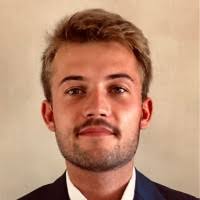 500+ profils pour “Plançon