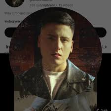 GRACIAA❤️❤️❤️ A este joven artista residente en Medellín por ese ❤️ de oro  Por su ayuda para nuestros ángeles por ese gran ❤️ Te deseamos en nombre de  nuestros ángeles éxitos y