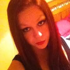 Leanne Fitzpatrick (@leannemarian_xx)