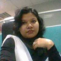 30+ "Razia Rahman" profiles