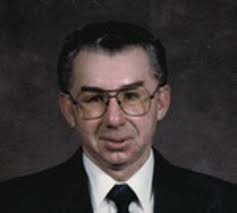 Delbert Dalke Obituary January 29, 2012