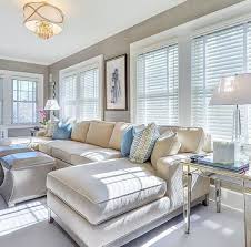 If you are using a screen reader and having problems using our website, please call 1.888.324.3571 between the hours of 8:30 a.m. Ethan Allen Ethanallenfurniture Family Living Rooms Country House Decor Ethan Allen Living Room