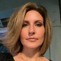 Danielle Coddington's Instagram, Twitter & Facebook