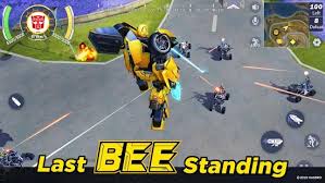 Welcome to the world of creative destruction where everything is fully destructible! Creative Destruction V 2 0 1641 Apk Hack Mega Mod Apk Pro