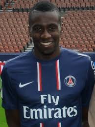 Blaise matuidi shots an average of 0.03 goals per game in club competitions. Blaise Matuidi Wikipedia