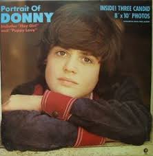 Donna Hillstrom (desertwil)