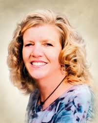 Michelle Masse Obituary