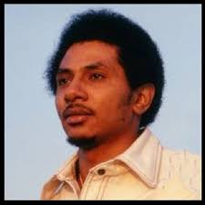 William Powell (Jan 20, 1942