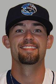 Skylar Hunter Stats, Age, Position, Height, Weight, Fantasy & News