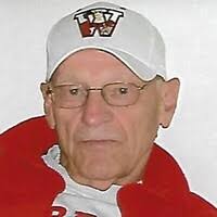 Thomas Duane "Chick" Clements Obituary