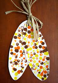 Browse pilgrim resources on teachers pay teachers, a marketplace trusted by millions of teachers for original educational preschool activities. Indian Corn Craft And Five Kernels Of Corn Legend