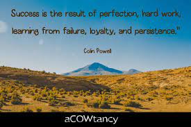 Pin On Acca Motivational Quotes
