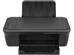 Telecharger hp deskjet 1110 fichier online vostfr francais. 123 Hp Com Dj1110 Install And Setup Hp Deskjet 1110 Driver