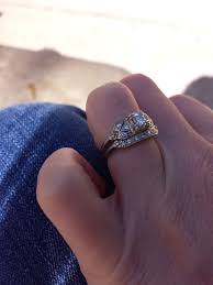 Show Me Your Vintage Antique Engagement Rings Weddingbee Page 10 Antique Engagement Rings Vintage Antique Engagement Antique Engagement Rings