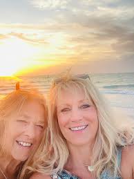 Alice Taylor Obituary (2024)