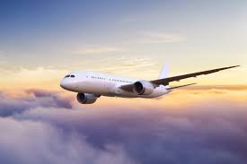 When you're making your way to the airport, you'll probably be familiar with the north american spelling of the word airplane. however, if you've ever been on an international flight. Why Is Airplane Also Spelled Aeroplane Reader S Digest