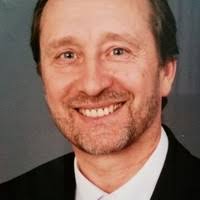 Walter Rosner-Kaiser Email & Phone Number