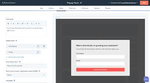 Blueprints was founded in 2009 by then university of alabama student, nicole bohannon. How To Use Wordpress Ultimate Guide To Building A Wordpress Website