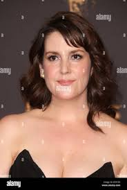 Awards melanie hi-res stock photography and images