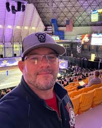 Wesley Gann (@wesleygannbjj) • Instagram photos and videos