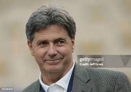 353 Doug Melvin Stock Photos, High-Res Pictures, and Images