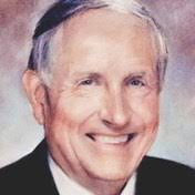 Gary Severa's Instagram, Twitter & Facebook