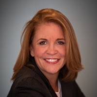 7300+ "Kathleen (kathy)" profiles